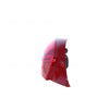 Tail Lamp Passenger Side OEM Suits Peugeot 208 A9 2012 to 2015