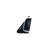 Door Mirror Manual Adjust Passenger Side Aftermarket Suits Nissan Patrol GU/Y61 1997 to 2016