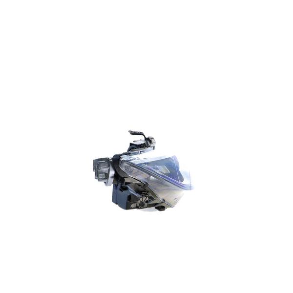 Head Lamp Drivers Side OEM Suits Honda Civic FK 2015 to 2017
