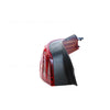 Tail Lamp Passenger Side Certified Suits Peugeot 508 W2 Sedan 2011 to 2015