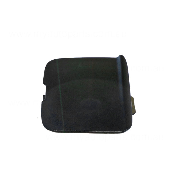 Front Bar Tow Hook Cover OEM suits Mazda 3 BL