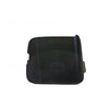 Front Bar Tow Hook Cover OEM suits Mazda 3 BL