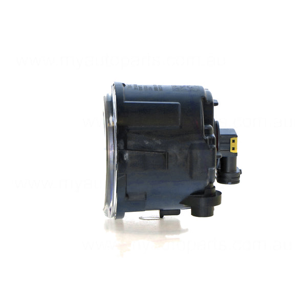 Fog Lamp R/L OEM Suits Nissan Qashqai J11 2014 to 2018