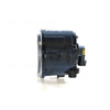 Fog Lamp R/L OEM Suits Nissan Qashqai J11 2014 to 2018