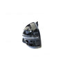 Door Mirror Passenger Side OEM suits Nissan Navara ST-X 2015 to 2019