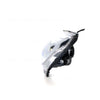 Halogen Head Lamp Passenger Side OEM suits Suzuki Swift AZ
