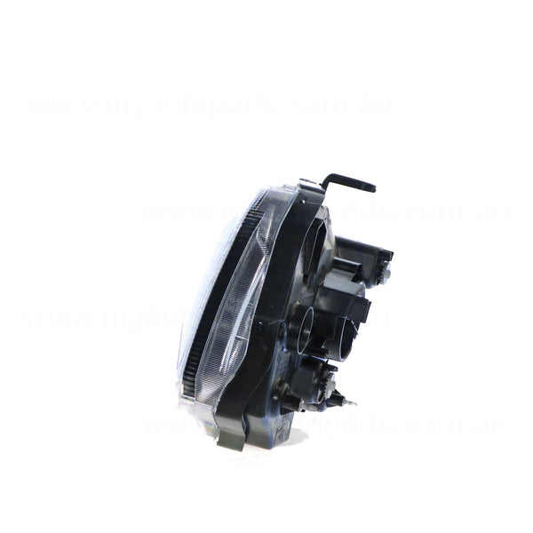 Head Lamp Passenger Side OEM Suits Suzuki Jimny SN413 1998 to 2017
