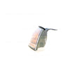 Front Park / Indicator Lamp Drivers Side Certified Suits Mazda 626 GE 1991 to 1997