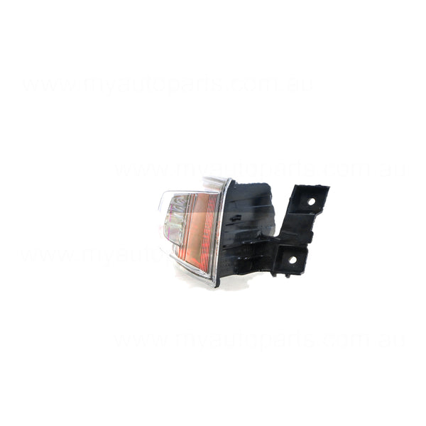 Tail Lamp Passenger Side OEM suits Honda Civic 2009 to 2012