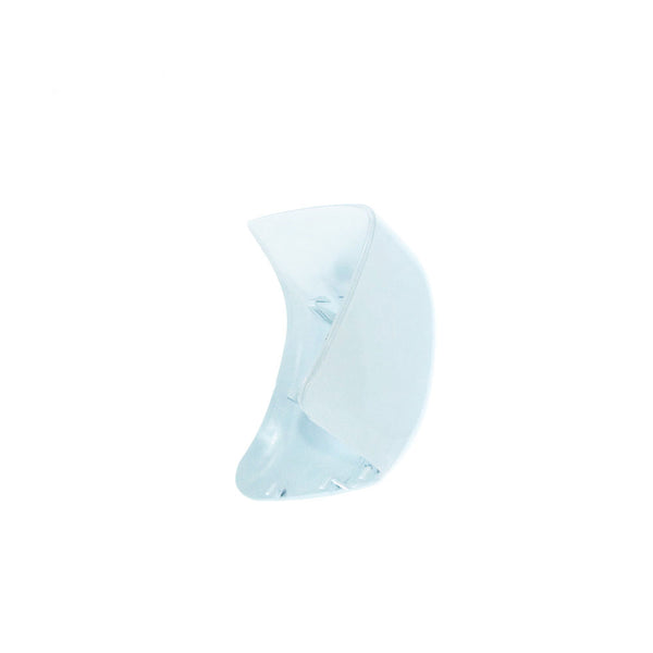 Door Mirror Cover Drivers Side OEM Suits Suzuki Grand Vitara JB/JT 2008 to 2018