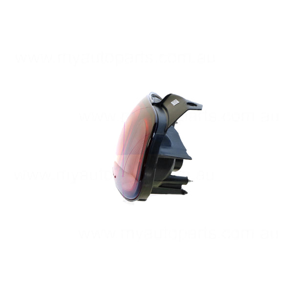 Tail Lamp Passenger Side OEM Suits Mazda MX-5 NB 3/1998 to 9/2000