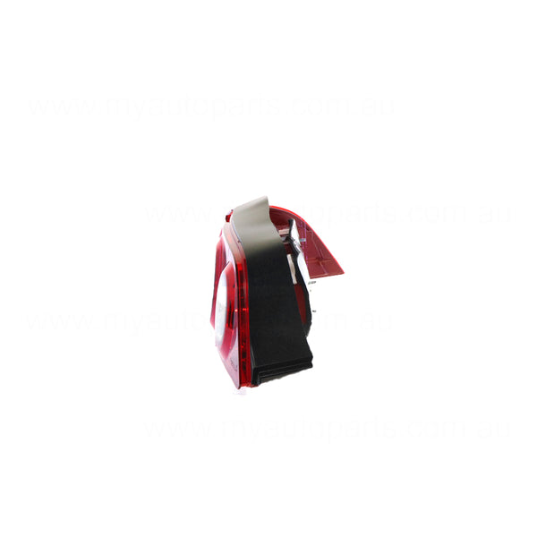 Tail Lamp Passenger Side OEM Suits Honda Integra DC 2004 to 2006