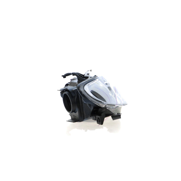 Head Lamp Drivers Side OEM Suits Mazda 323 SP20 BJ 2001 to 2004