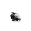 Head Lamp Drivers Side OEM Suits Mazda 323 SP20 BJ 2001 to 2004