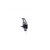 Front Bar Bracket Drivers Side OEM suits Suzuki Swift