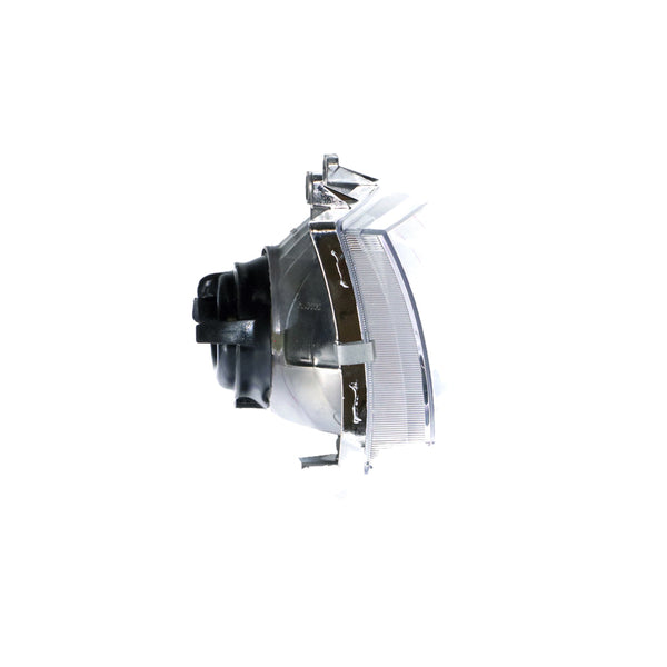 Halogen Manual Adjust Head Lamp Drivers Side Certified Suits Mazda B Series UN 2002 to 2006
