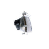 Halogen Manual Adjust Head Lamp Drivers Side Certified Suits Mazda B Series UN 2002 to 2006