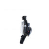 Fog Lamp Passenger Side Certified suits Mazda