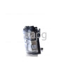Head Lamp Drivers Side Certified suits Hino 300 2011 onwards
