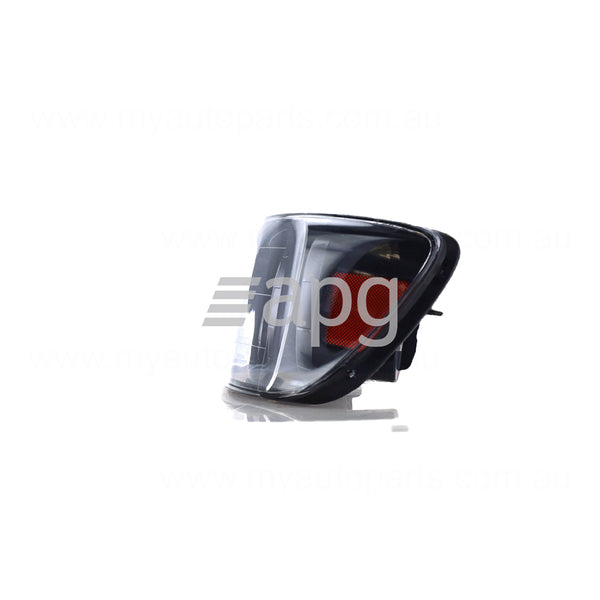 Tail Lamp Drivers Side OEM Suits Honda S2000 AP 1999 to 2009