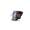 Tail Lamp Drivers Side OEM Suits Honda S2000 AP 1999 to 2009