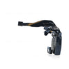 Bonnet Latch OEM Suits Honda Jazz GE Gli 2008 to 2014