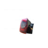 Tail Lamp Passenger Side OEM Suits Mazda CX-5 KE 2015 to 2017