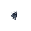Front Bar Grille Passenger Side Aftermarket Suits Mazda BT50 XT UP 10/2011 to 8/2015