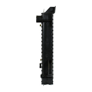 Radiator Aftermarket suits Ford F-series