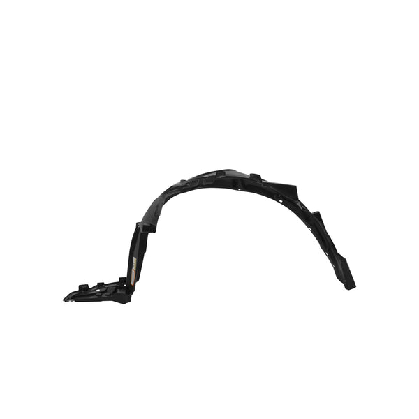 OEM Front Guard Liner Drivers Side suits Honda Civic 8th Generation FD 2006 to 2012