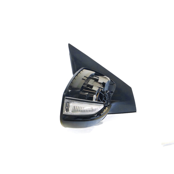 Door Mirror Drivers Side OEM Suits Nissan Pulsar Ti/SSS B17 2012 to 2017