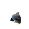 Electric Door Mirror Passenger Side Certified Suits Nissan Dualis J10 2007 to 2014