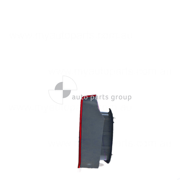 Tail Lamp Passenger Side OEM Suits Honda Civic ES 2003 to 2006