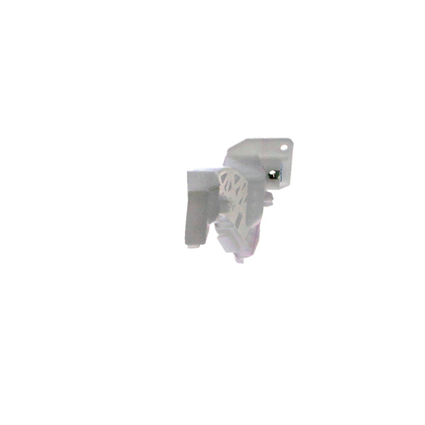 Front Bar Bracket Drivers Side OEM Suits Mazda 3 BK 2004 to 2009