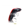 Suzuki Swift OEM Tail Lamp Passenger Side 06/2017 to 09/2023 - 3567053RA2