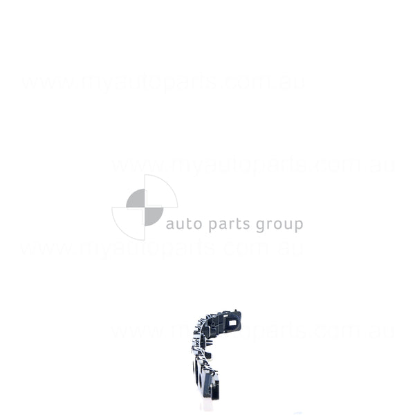 Rear Bar Bracket Drivers Side OEM suits Nissan X-Trail T32