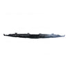 Black Grille OEM Suits Honda Civic 8th Generation FD 1/2009 to 1/2012