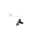 Rear Bar Bracket Drivers Side OEM Suits Mazda 2 DE 2007 to 2014