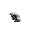 Head Lamp Drivers Side OEM Suits Kia Rio JB 7/2009 to 6/2011