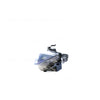Head Lamp Passenger Side OEM Suits Honda Civic FK 2015 to 2017