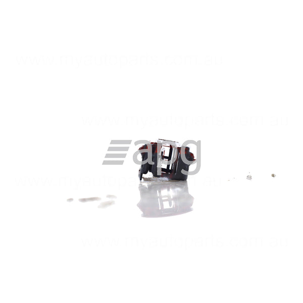 Mazda 6 OEM Sensor Retainer 12/2012 to 10/2021 - KD4767UC5A62