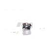 Mazda 6 OEM Sensor Retainer 12/2012 to 10/2021 - KD4767UC5A62