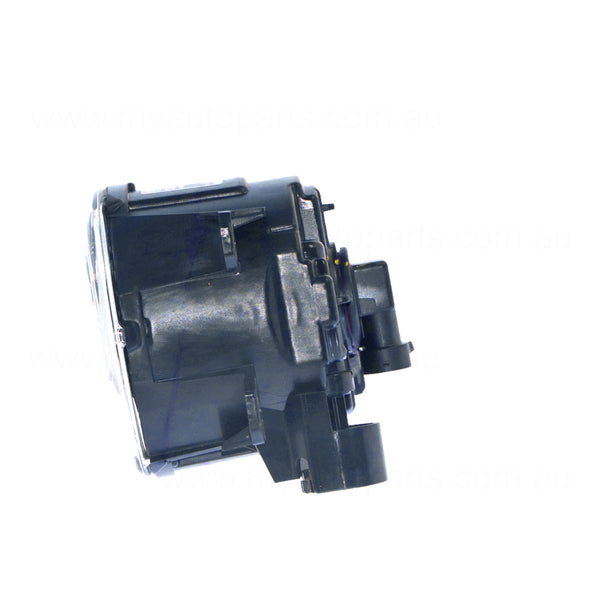 Fog Lamp R/L OEM Suits Honda City GM 2014 to 2017
