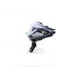 LED Head Lamp Passenger Side OEM Suits Nissan Pathfinder R52 2017 to 2021