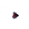 Tail Lamp Drivers Side Certified suits Mazda 3 BL Sedan 3/2009 to 11/2013
