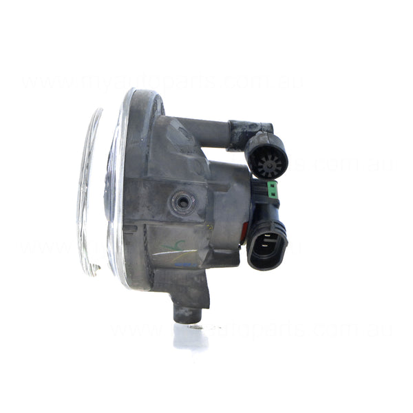 Fog Lamp Drivers Side OEM suits Mazda
