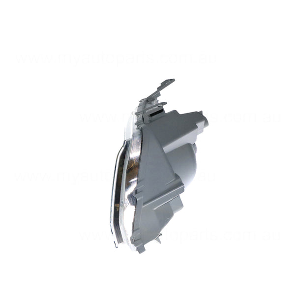 Head Lamp Drivers Side OEM Suits Suzuki Grand Vitara JB/JT 2005 to 2018