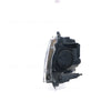 Head Lamp Drivers Side OEM Suits Nissan Patrol GU/Y61 Wagon 12/2009 to 12/2016