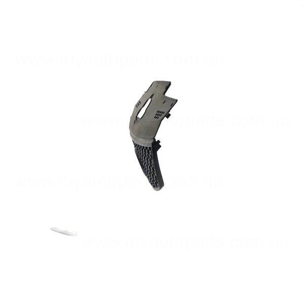 Grille OEM Suits Kia Rio JB 2005 to 2011