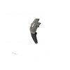 Grille OEM Suits Kia Rio JB 2005 to 2011